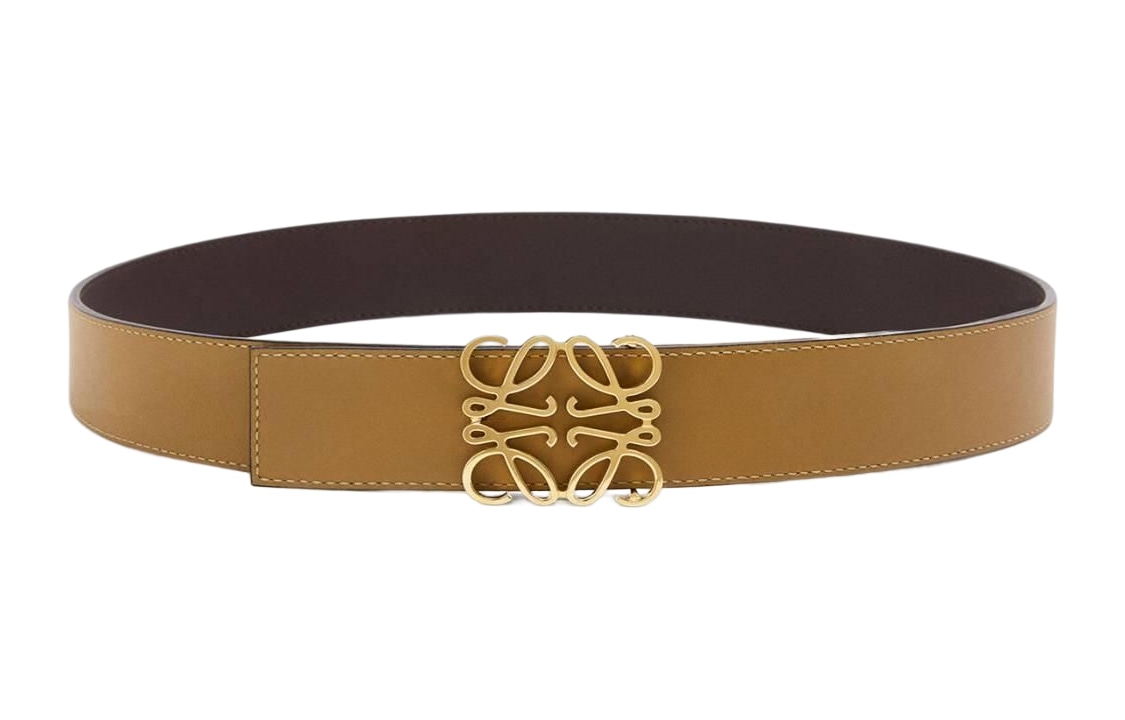 LOEWE 4