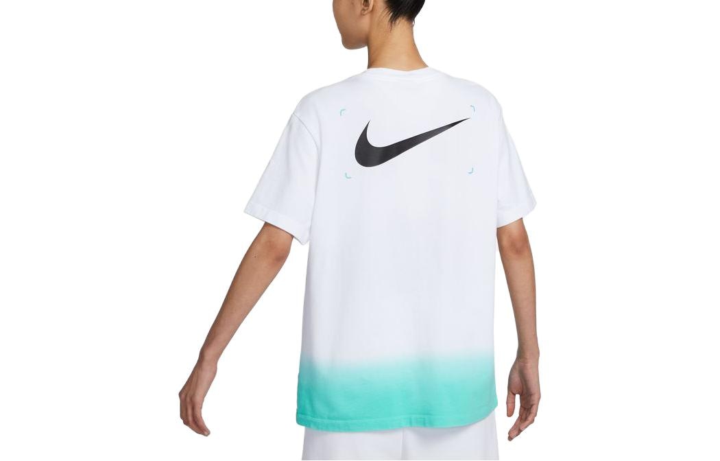 Nike SS23 LogoT — фото 1