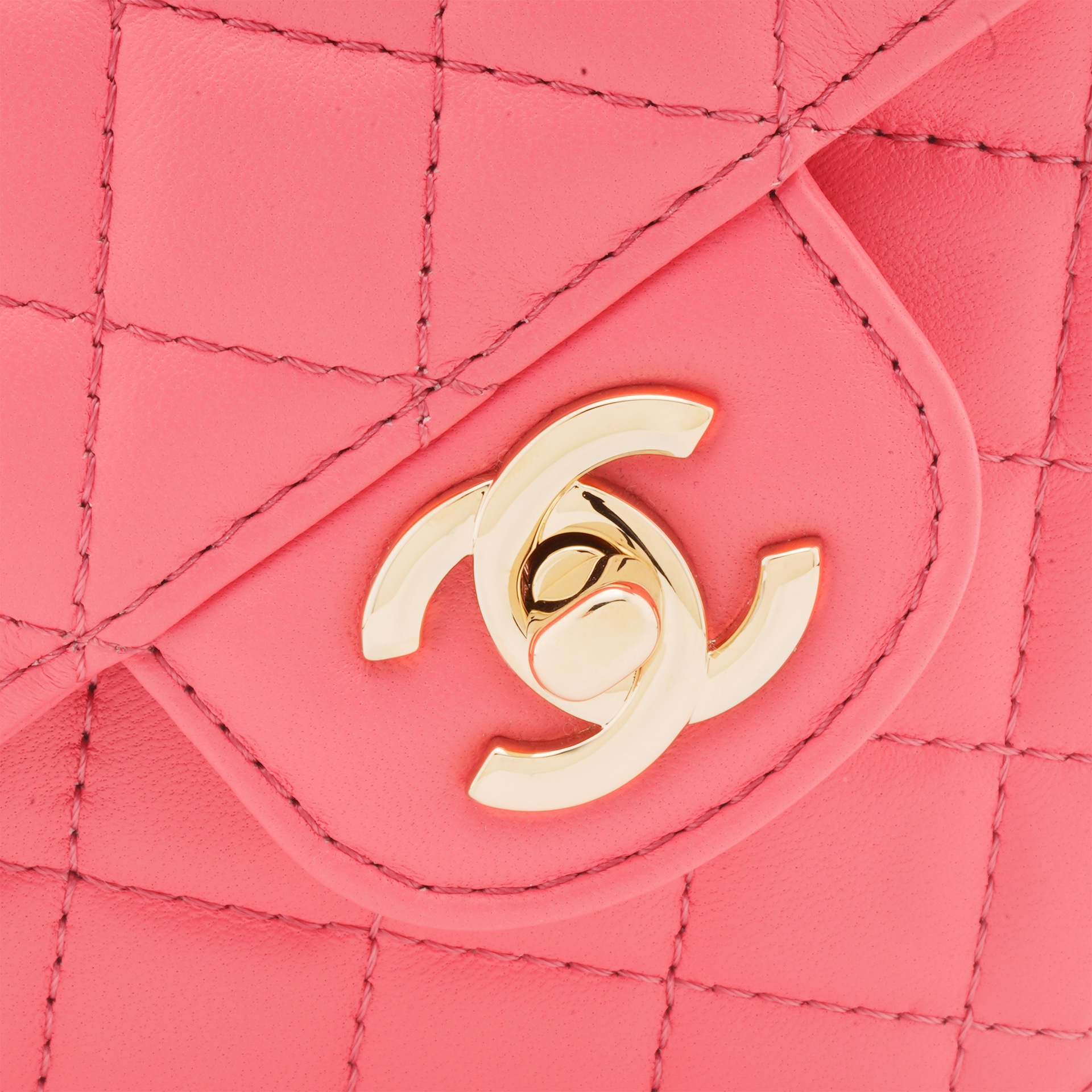 Chanel Сумка (Арт. AS3191-B07958-NH621) — фото 3