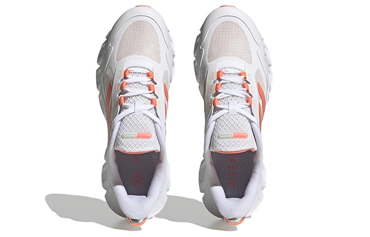 Adidas Climacool — фото 10