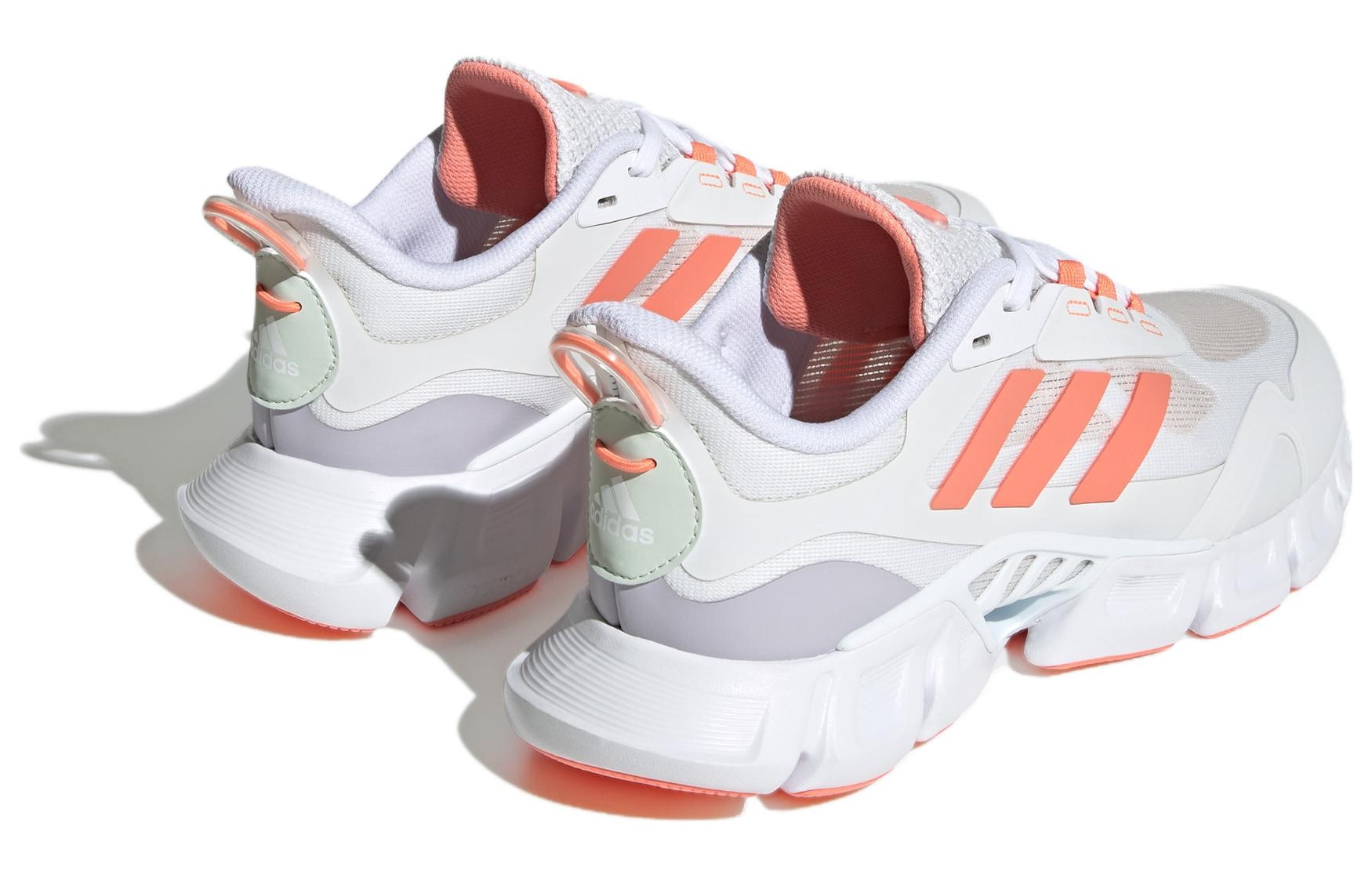 Adidas Climacool — фото 9