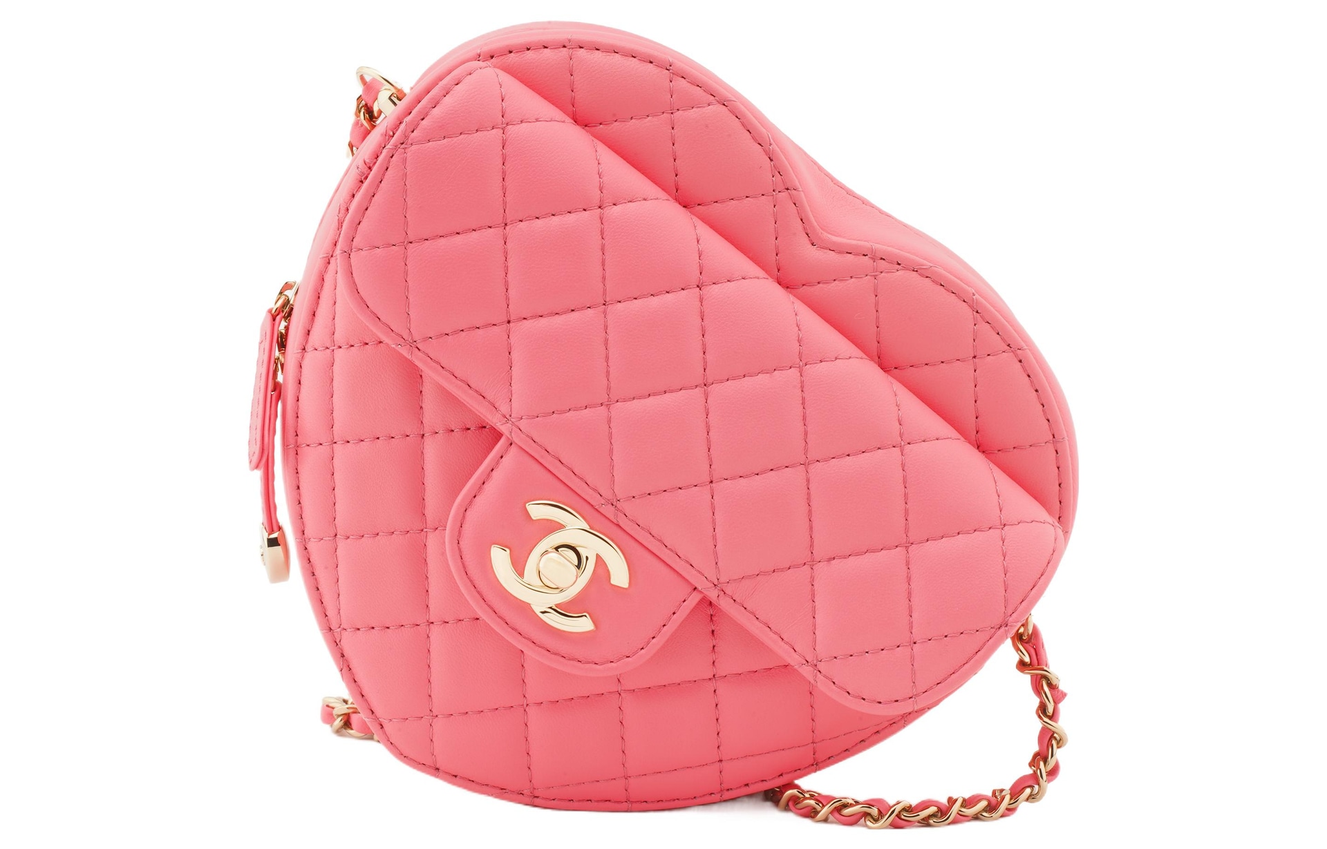 Сумка Chanel