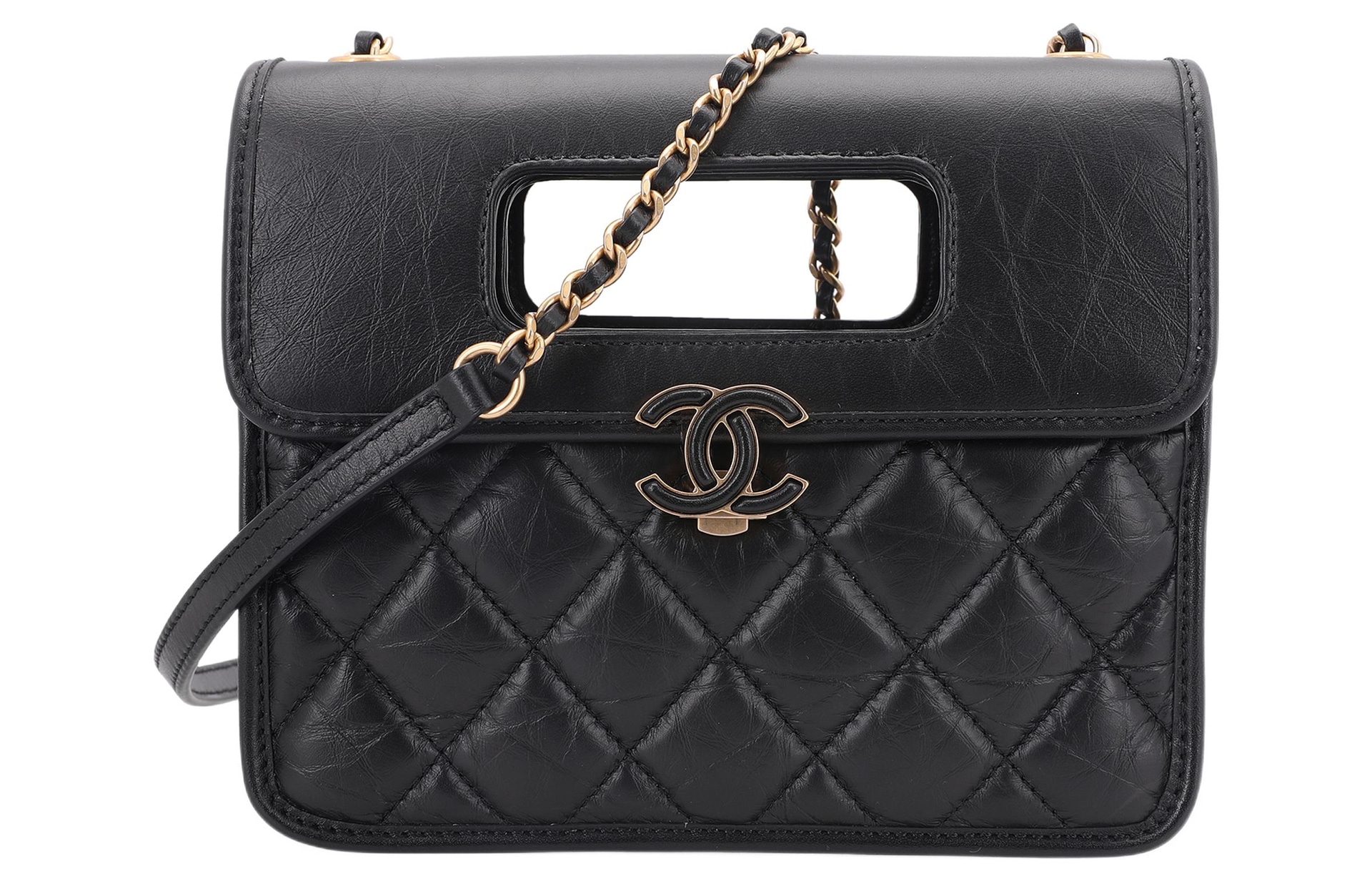 Сумка Chanel 23P