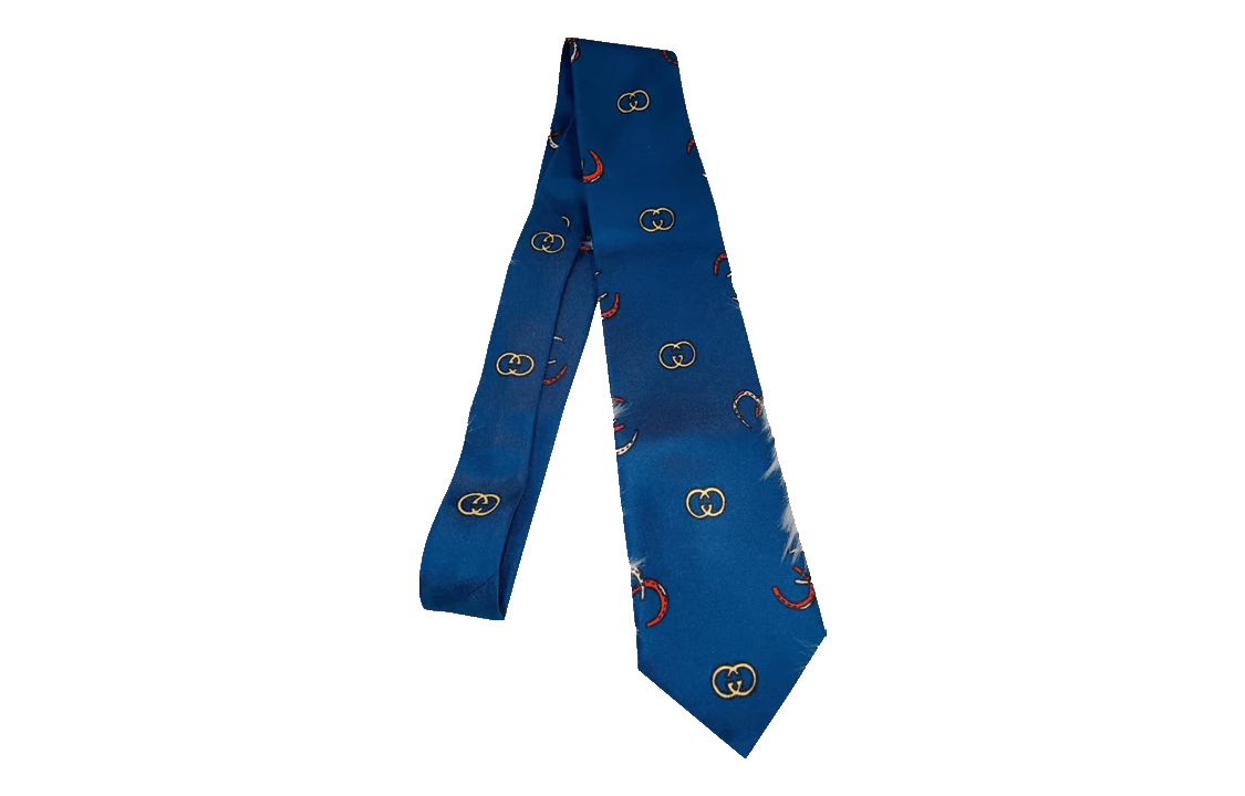 Аксессуары Gucci