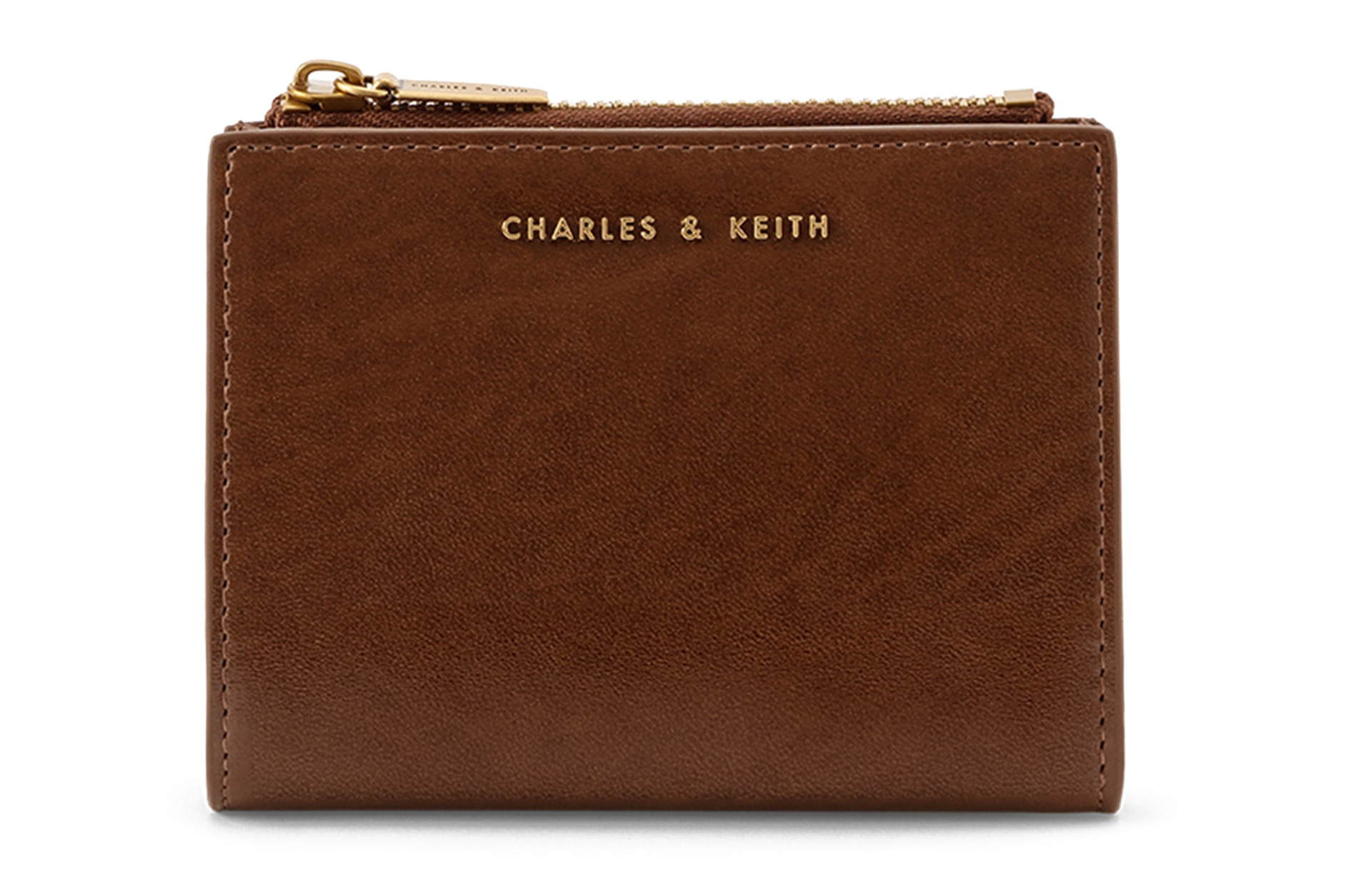 CHARLES&KEITH Charles & Keith Mini Wallet