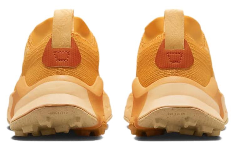Nike ZoomX Zegama Trail — фото 10