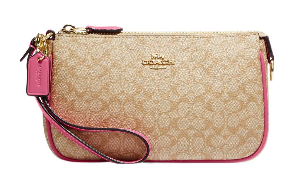 Сумки COACH/蔻驰 COACH Nolita 19
