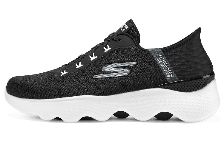 Skechers Go Walk Massage Fit Slip-Ins — фото 4