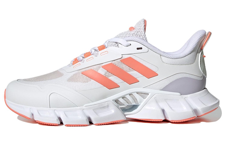 Adidas Climacool — фото 6