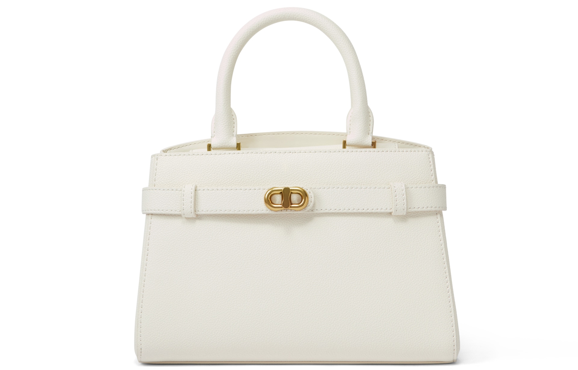 CHARLES&KEITH Charles & Keith Kelly Bag