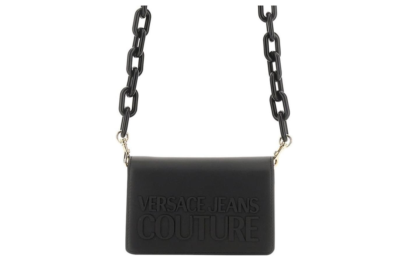 Versace Jeans Couture