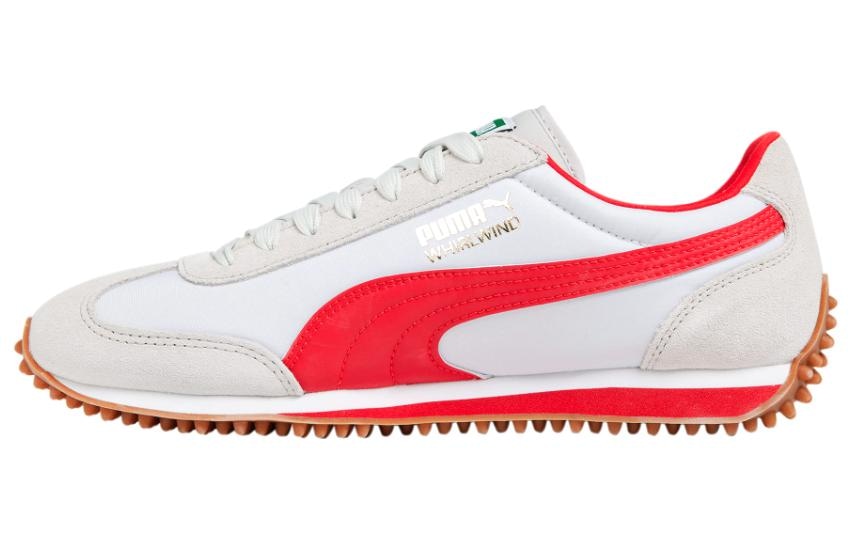 Puma Whirlwind Classic — фото 5