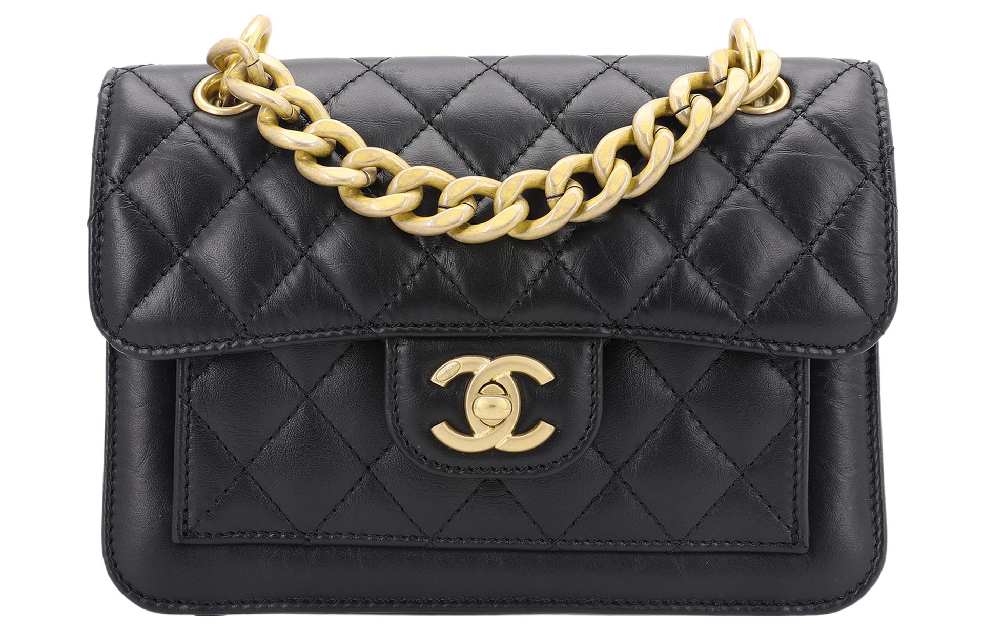 Сумка Chanel 23S