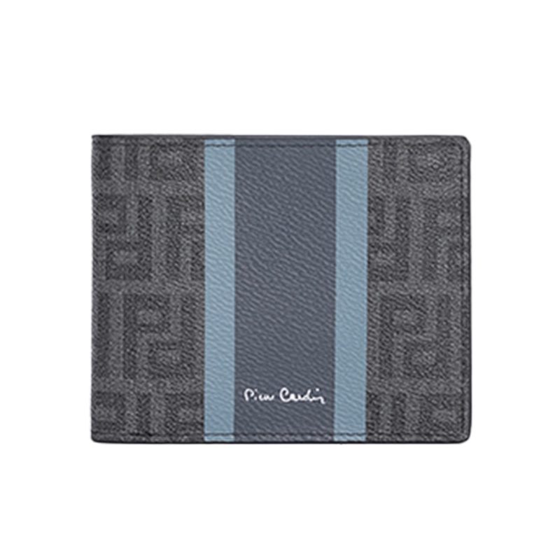 Сумки PIERRE CARDIN/皮尔卡丹 Pierre Cardin Wallet