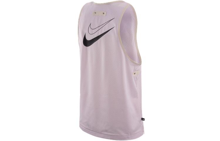 Nike DRI-FIT — фото 1