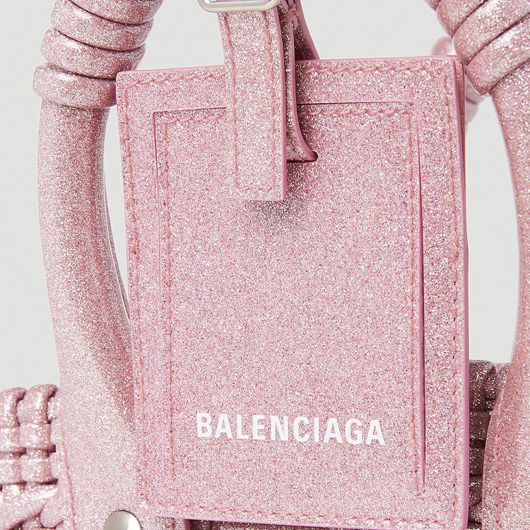 Balenciaga BISTRO — фото 7