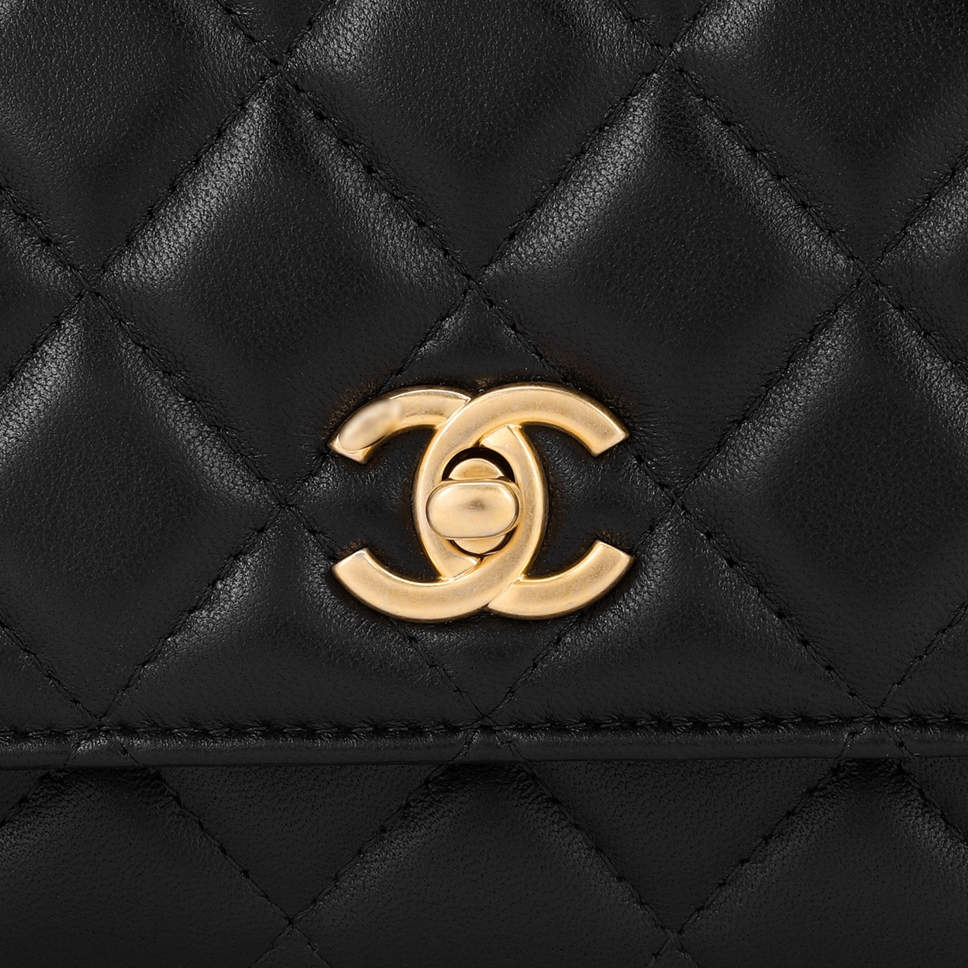 Chanel Classic Flap CF 23S — фото 5