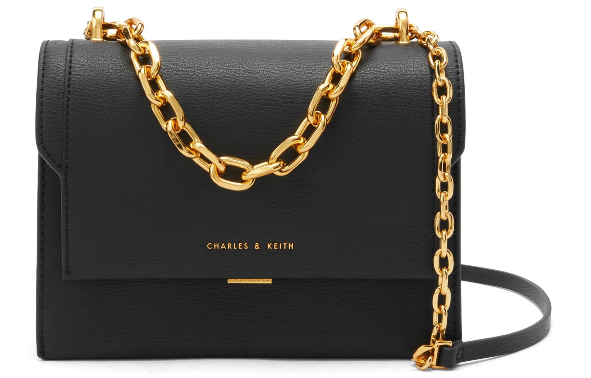 Сумки CHARLES&KEITH