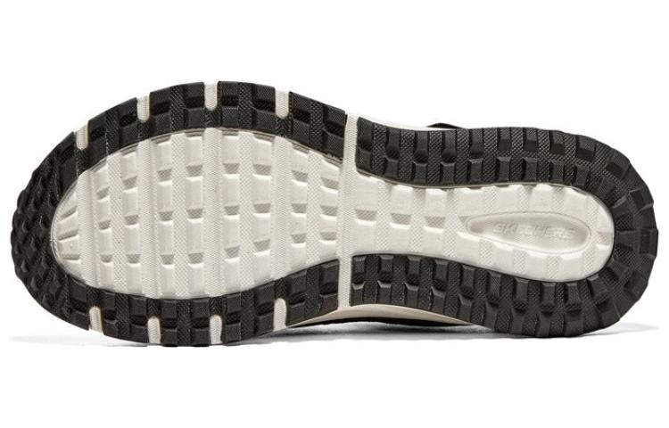 Skechers Escape Plan Trail Sandal — фото 7