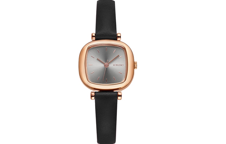 Часы Komono NEW-KOM-W1233