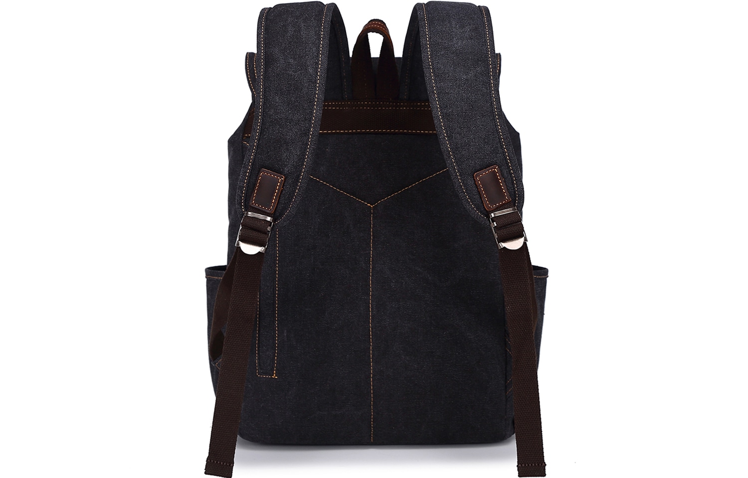 Slazenger Backpack — фото 2