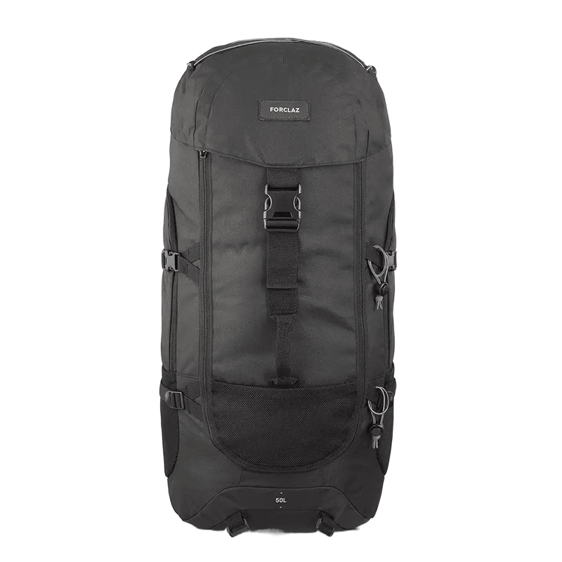 Сумки 迪卡侬 DECATHLON DECATHLON TRAVEL 100 50
