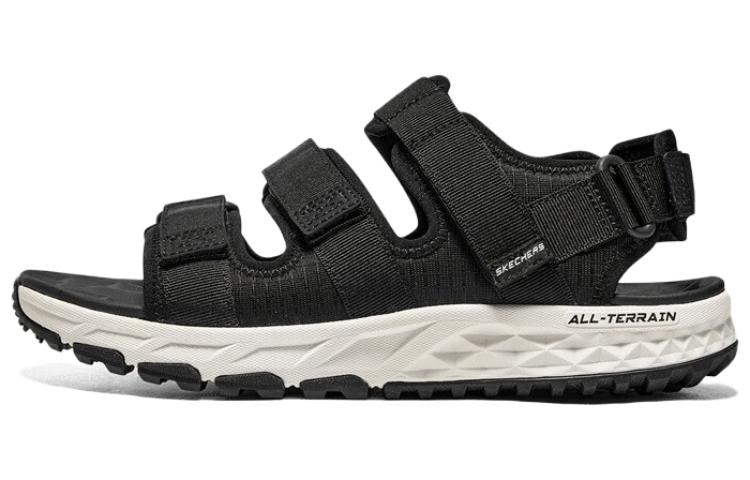 Skechers Escape Plan Trail Sandal — фото 4