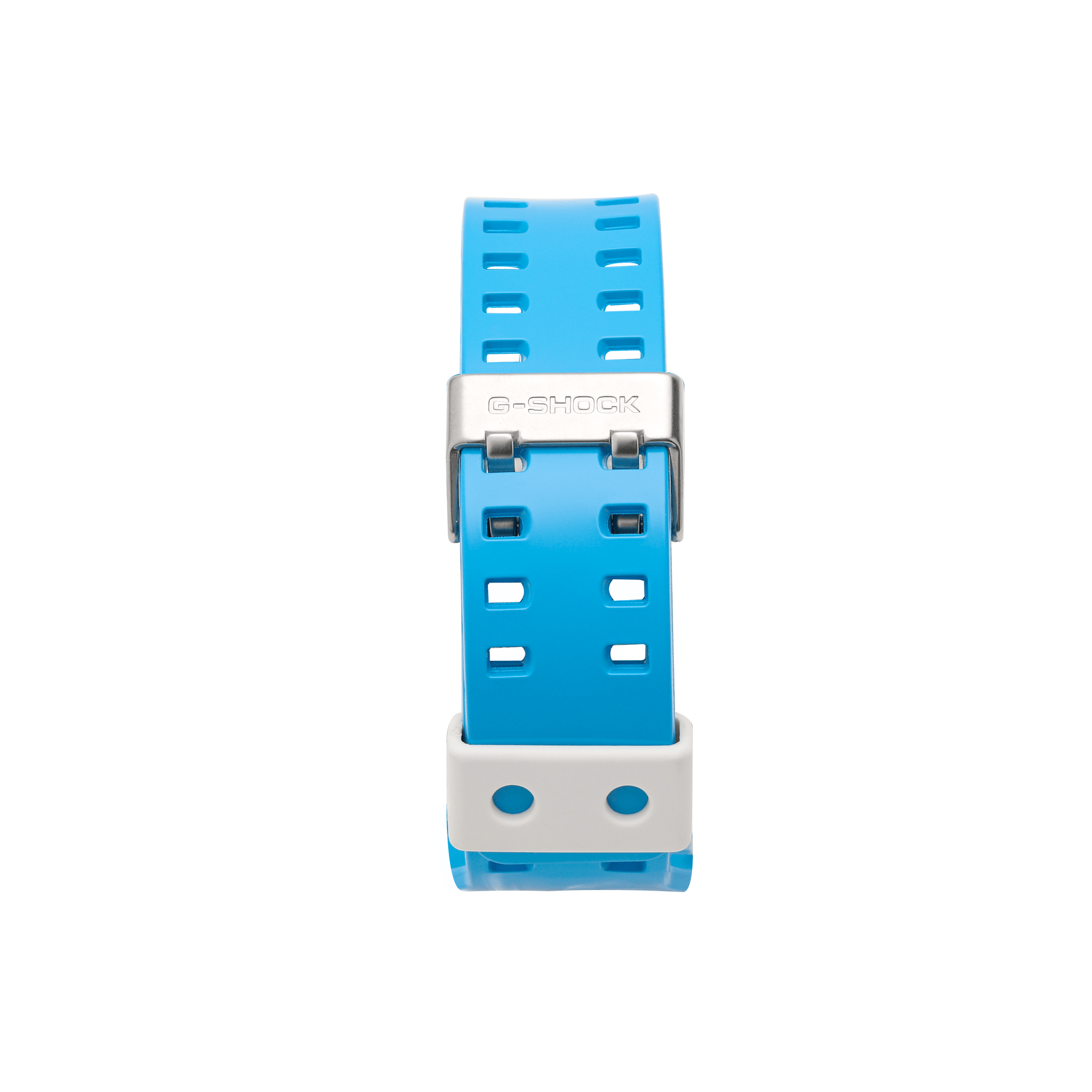 G-Shock GA-110AC-7A — фото 2