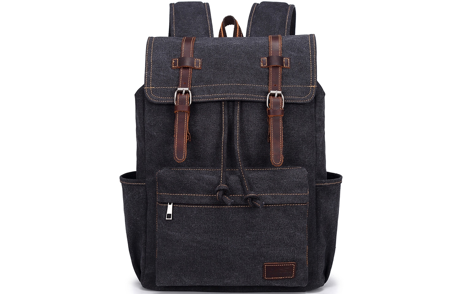 Slazenger Backpack — фото 1
