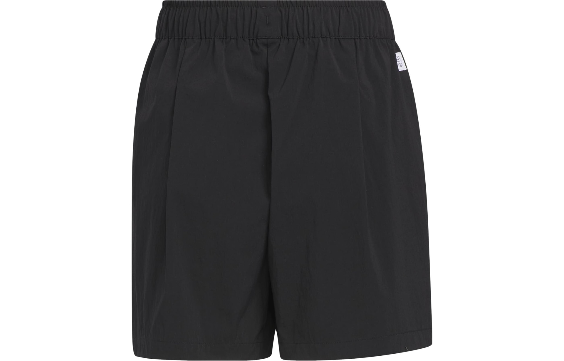 Adidas x SEEBIN Woven Shorts Logo — фото 1