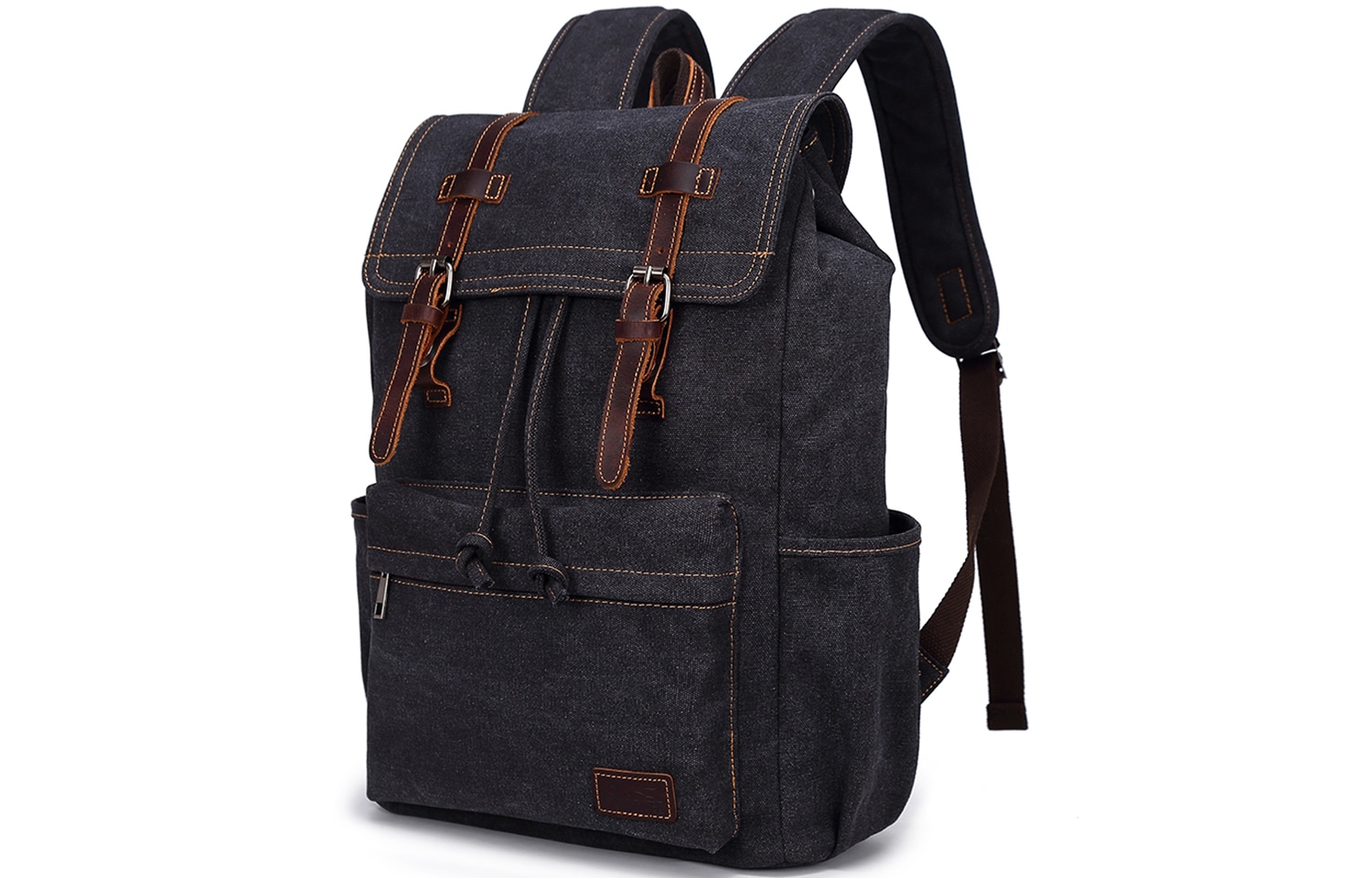Рюкзак Slazenger Backpack