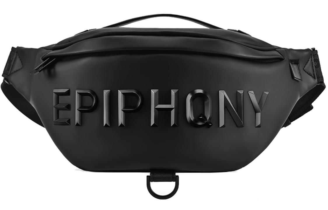 EPIPHQNY