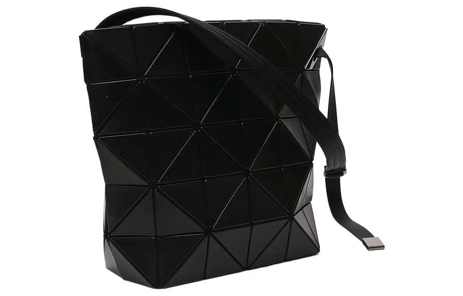 Issey Miyake Slash Blocky — фото 4