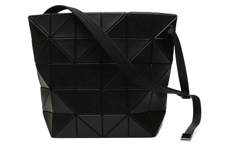 Issey Miyake Slash Blocky — фото 3
