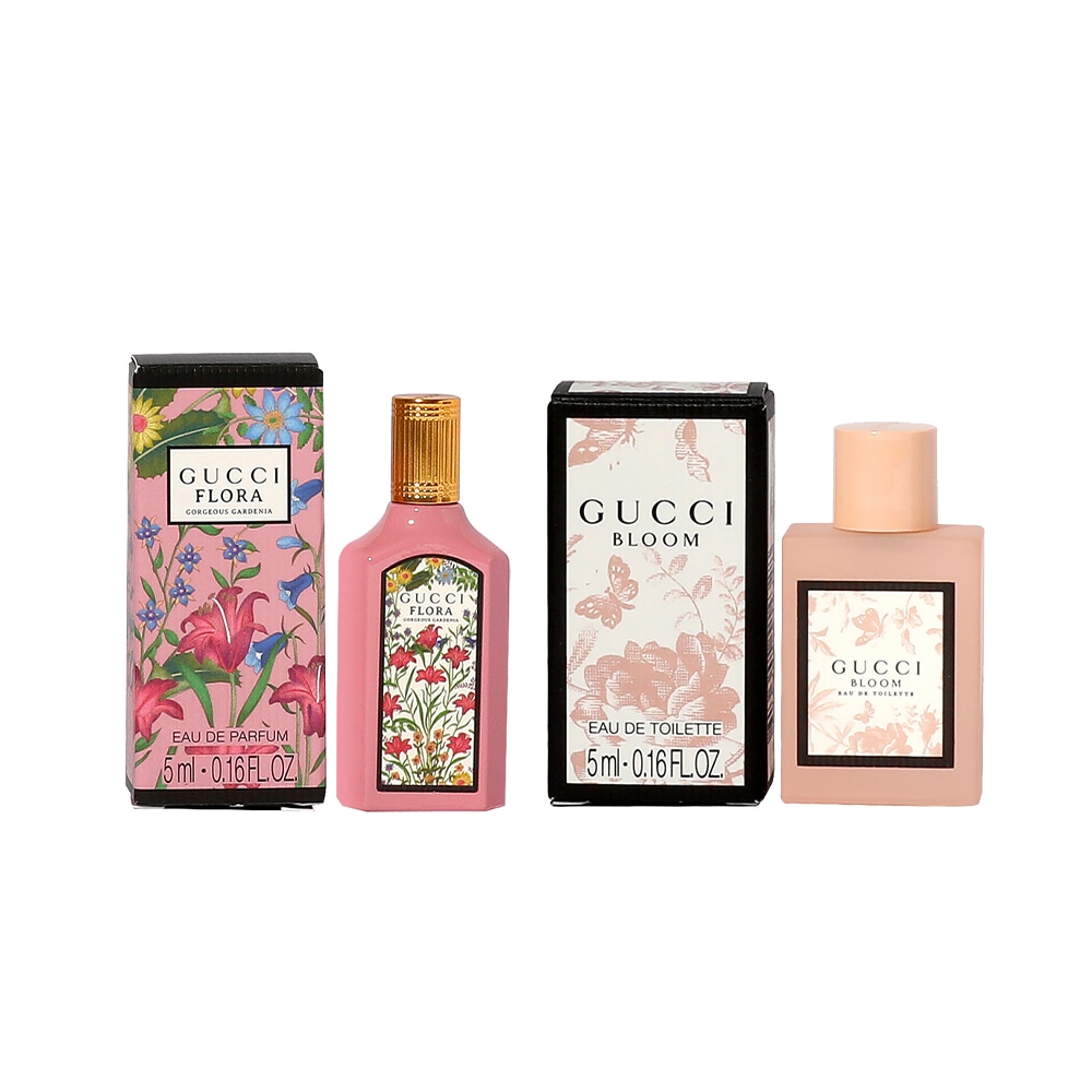 GUCCI/古驰 Gucci