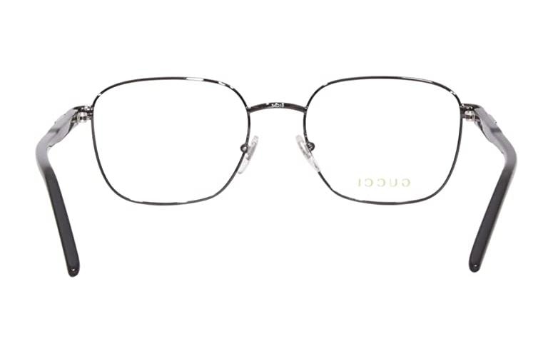 Gucci Очки (Арт. GG1161O-001) — фото 3