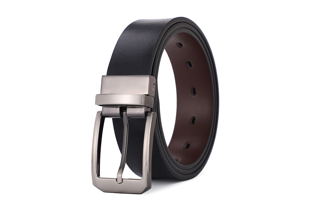 肯默 Kenmo Belt