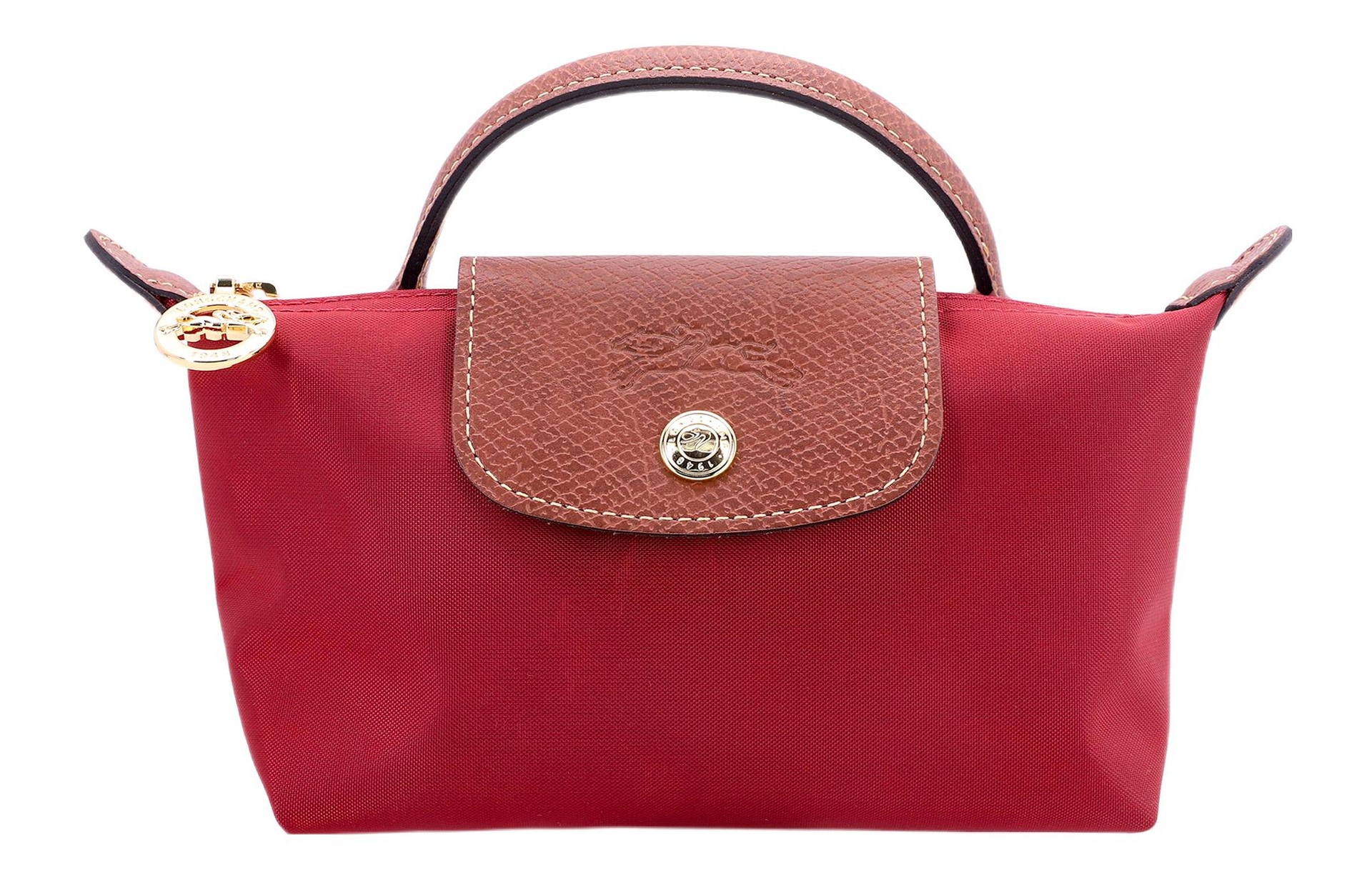 LONGCHAMP/珑骧 Longchamp Le Pliage 17