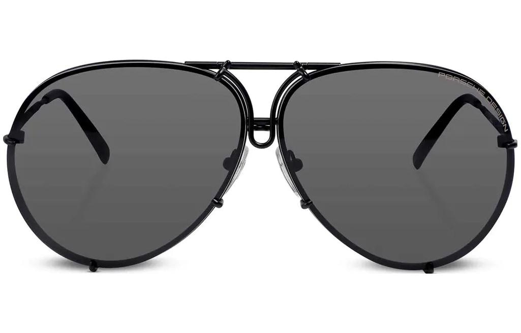 Porsche Design Очки (Арт. P8478) — фото 1