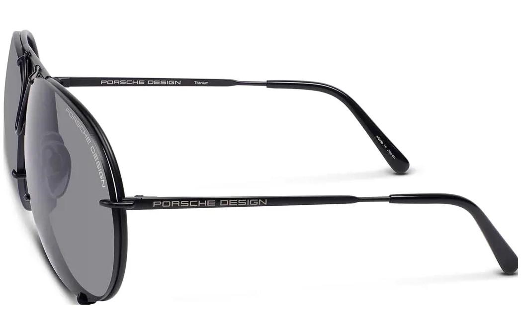 Porsche Design Очки (Арт. P8478) — фото 2