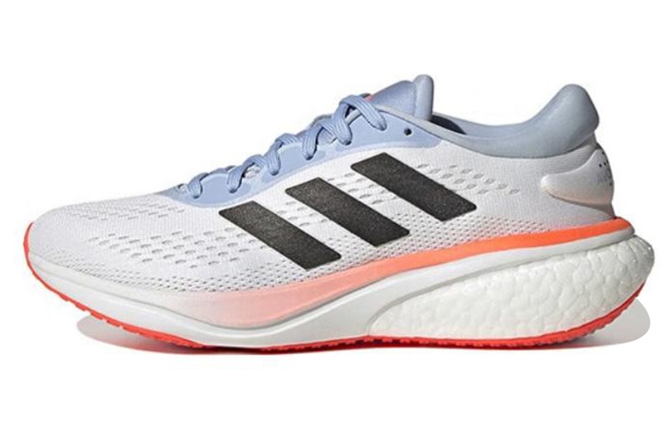 Adidas Supernova 2 — фото 5