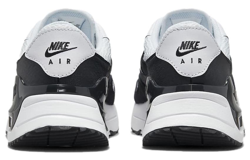 Nike Air Max SYSTM — фото 10