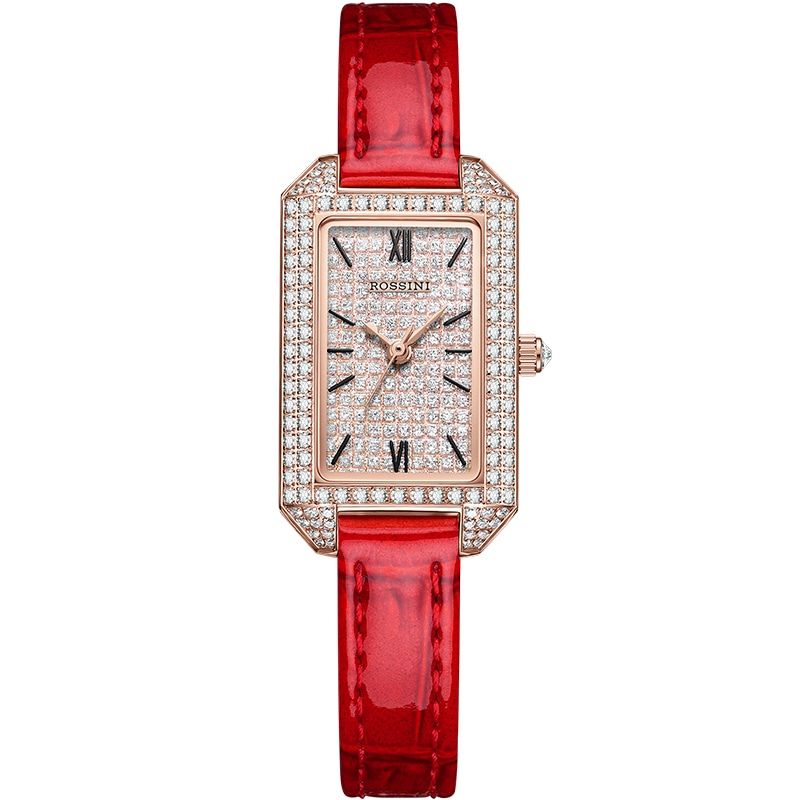 Часы Rossini CHIC 121462