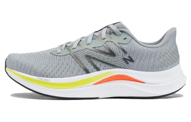 New Balance FuelCell Propel v4 — фото 9