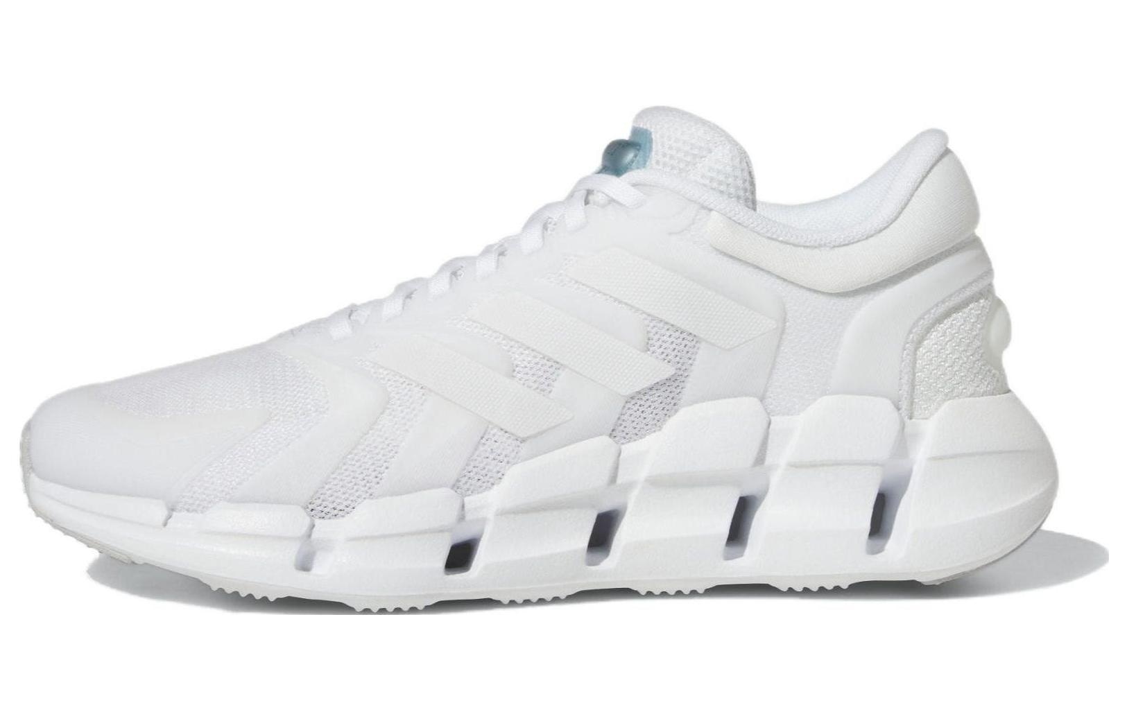 Adidas Climacool — фото 5