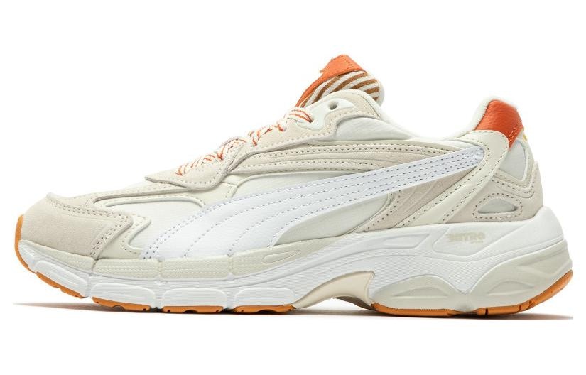 Puma Teveris Nitro Vacation — фото 6