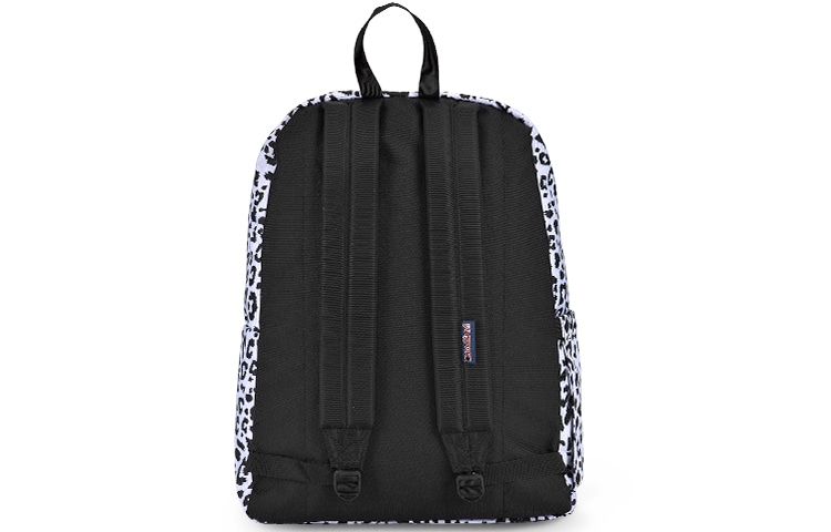 Jansport Рюкзак (Арт. JS0A4QUT33J) — фото 3