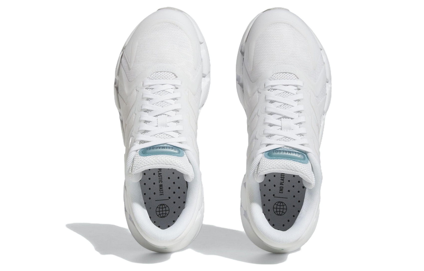 Adidas Climacool — фото 8