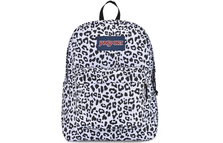 Рюкзак Jansport