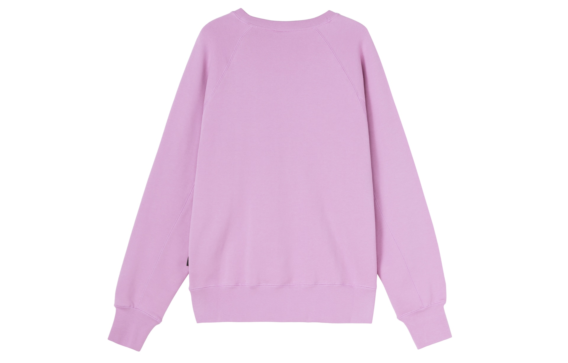 Nike Sportswear Air Crewneck Purple — фото 1
